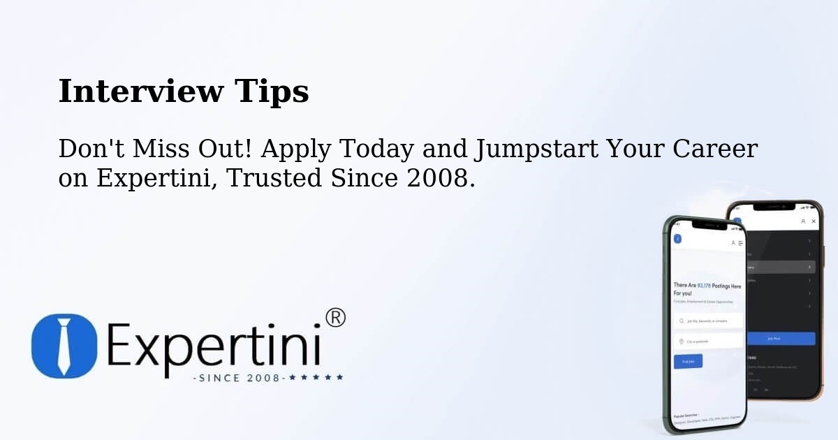 Interview Tips & Techniques for Job Seekers – Neu Ulm - Neu Ulm, Germany Jobs Expertini